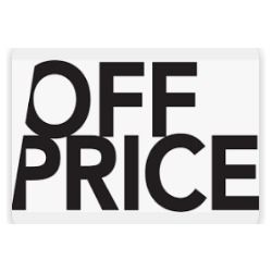Offprice Show- 2024